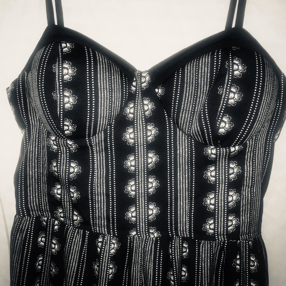 Brand new size M
